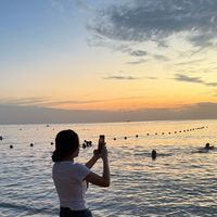 Linn profile picture