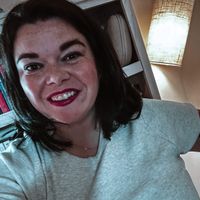 Kaitlyn garrett profile picture