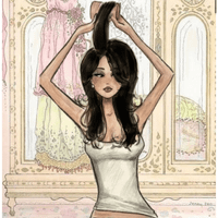 – MIMI profile picture