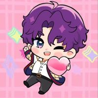 Justin Gomez profile picture