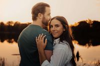 Ericka Stewart profile picture