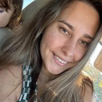 Izzy profile picture