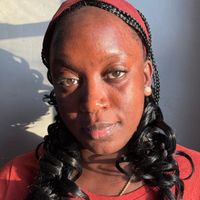 Lashae Greene profile picture