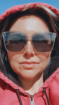 Jackie Davis profile picture