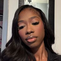 london paris profile picture