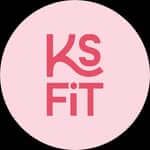 Kirsten Slagle profile picture