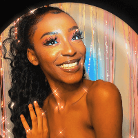 Nyoka baptiste profile picture