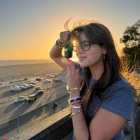 zaira profile picture