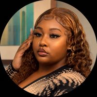 Morgan Greene profile picture