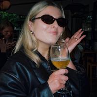 femmespo profile picture