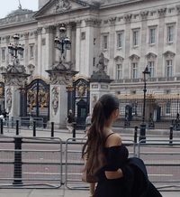 nancy.daily profile picture