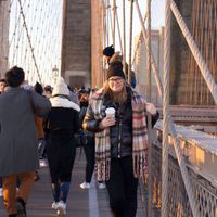 Kareena Sutherland profile picture