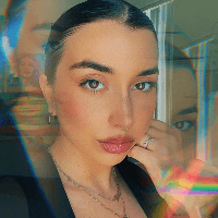 Natalie Nunez profile picture