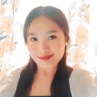 Eden Mae Casencia profile picture