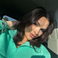 Aileen T profile picture