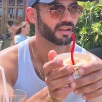 Sir Moe profile picture