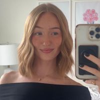 Allie Reece profile picture