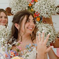 Bailey Pruitt profile picture