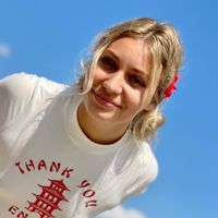 Katie Nelson profile picture