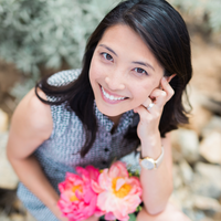Events by Sonya profile picture