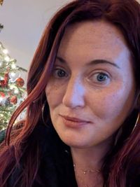 Kati Ramsden profile picture