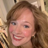 Kelley Watson profile picture