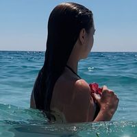 Sofija profile picture