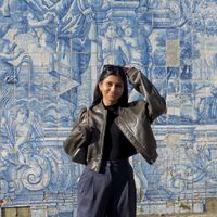 Sheena Shah profile picture