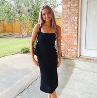 olivia lasseigne profile picture