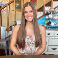 Emma Hammond profile picture