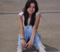 Graycen Arguello profile picture
