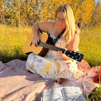 Marissa Paulson profile picture