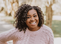 Krystal Gibbs profile picture