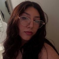 Ariana Alarcon profile picture