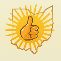 Lindsey Brighton profile picture