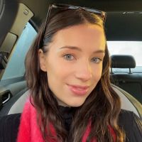 Lindsey Schiefert profile picture