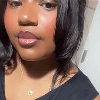 Chloe Johnson profile picture