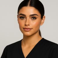 Redboots profile picture