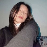 Betzy MP profile picture