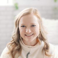 Libby Steele profile picture