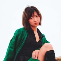 another asian ashley profile picture