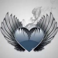 Stacy Wilkes profile picture