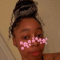 Daija Sade🫶🏾 profile picture