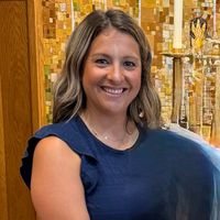 Kayla Colston profile picture