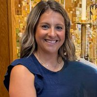 Kayla Colston profile picture