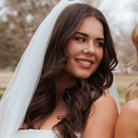Reagan Miranda profile picture