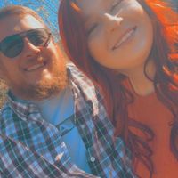 Hannah Gwinn profile picture
