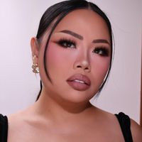 Rosyyy Vorobiova profile picture