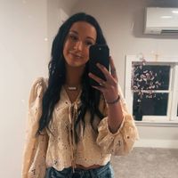 Makenna Snodgrass profile picture