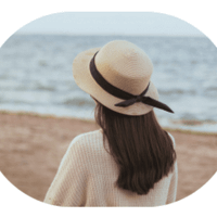 Shrii profile picture